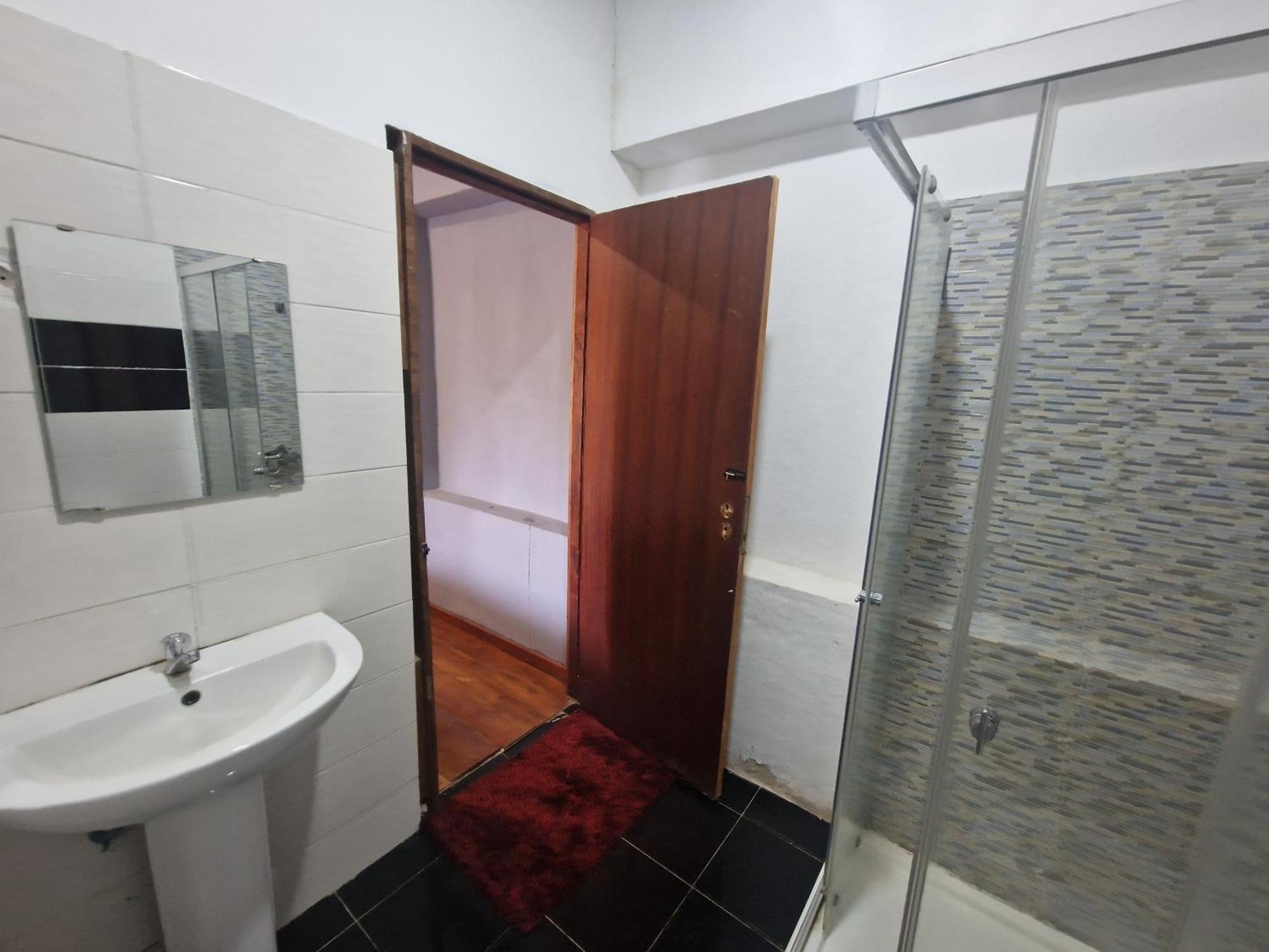 Monteiro Paradise Guest House Sao Tome Exterior foto